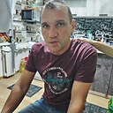 Знакомства: Дмитрий, 38 лет, Оренбург