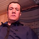 Знакомства: Гуломжон, 42 года, Санкт-Петербург