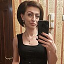 Знакомства: Юлия, 42 года, Химки