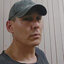 Знакомства: Хашим, 36 лет, Благовещенск