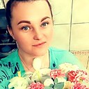 Знакомства: Анастасия, 34 года, Чита