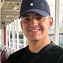 Знакомства: Эдуард, 28 лет, Ростов-на-Дону