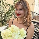 Знакомства: Алина, 39 лет, Краснодар