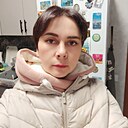 Знакомства: Оксана, 47 лет, Апшеронск