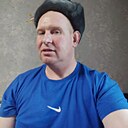 Знакомства: Димон, 40 лет, Москва