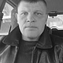 Знакомства: Poll, 32 года, Братск