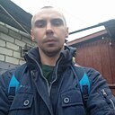 Знакомства: Михаил, 38 лет, Белгород