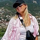 Знакомства: Marina, 44 года, Казань