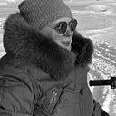 Знакомства: Надежда, 53 года, Сухой Лог