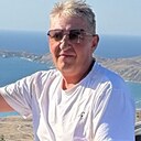 Знакомства: Андрей, 45 лет, Нижний Новгород