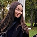 Знакомства: Екатерина, 33 года, Санкт-Петербург