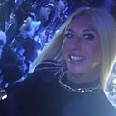 Знакомства: Евгения, 42 года, Новосибирск