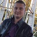 Знакомства: Игорь, 37 лет, Тверь