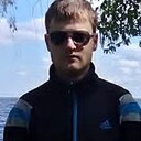 Знакомства: Віктор, 33 года, Сумы