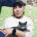 Знакомства: Куба, 35 лет, Нижний Новгород
