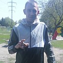 Знакомства: Александр, 43 года, Харьков