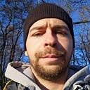 Знакомства: Влад, 34 года, Бобруйск