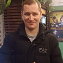 Знакомства: Геннадий, 45 лет, Воронеж