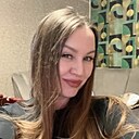 Знакомства: Рита, 38 лет, Якутск