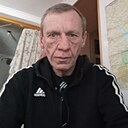 Знакомства: Сергей, 52 года, Таганрог