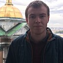 Знакомства: Игорь, 34 года, Санкт-Петербург