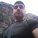 Знакомства: Раван, 32 года, Владикавказ