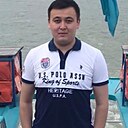 Знакомства: Арман, 34 года, Караганда