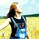 Знакомства: Александра, 21 год, Самара