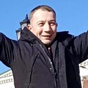 Знакомства: Максим, 37 лет, Ленинградская