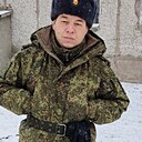 Знакомства: Андрей, 31 год, Борзя