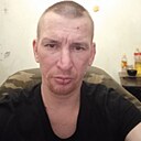 Знакомства: Булат, 43 года, Санкт-Петербург