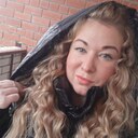 Знакомства: Ольга, 42 года, Пенза