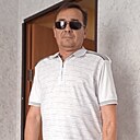 Знакомства: Константин, 53 года, Тверь