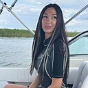 Знакомства: Лена, 35 лет, Сочи