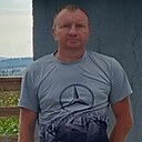 Знакомства: Иван, 50 лет, Каратузское