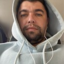 Знакомства: Богдан, 36 лет, Тюмень