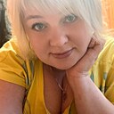 Знакомства: Екатерина, 41 год, Ростов-на-Дону