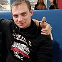 Знакомства: Слава, 27 лет, Ленинск-Кузнецкий