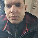 Знакомства: Иван, 25 лет, Калининград