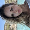 Знакомства: Diana, 24 года, Киев