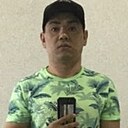 Знакомства: Alimzhan, 35 лет, Уральск