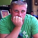 Знакомства: Роман, 52 года, Донецк (Ростовская Обл.)