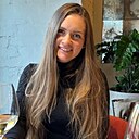 Знакомства: Юлия, 30 лет, Санкт-Петербург