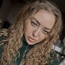 Знакомства: Любовь, 26 лет, Ростов-на-Дону