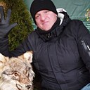 Знакомства: Рустам, 36 лет, Минск