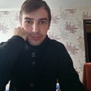 Знакомства: Алексей, 36 лет, Нижний Новгород