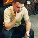 Знакомства: Макс, 29 лет, Мариуполь