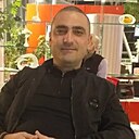 Знакомства: Kарен, 41 год, Пятигорск