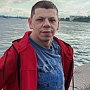 Знакомства: Игорь, 25 лет, Энгельс