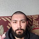 Знакомства: Данияр Татарин, 30 лет, Оренбург